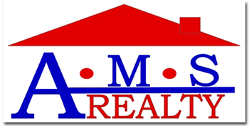 AMS REALTY - West Memphis AR Real Estate - Marion AR Real Estate