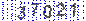This Is CAPTCHA Image