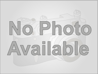Listing Photo 43128